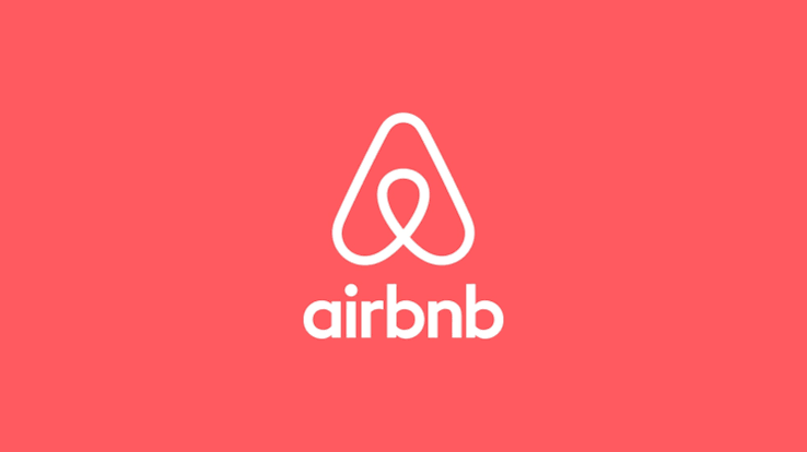 Airbnb