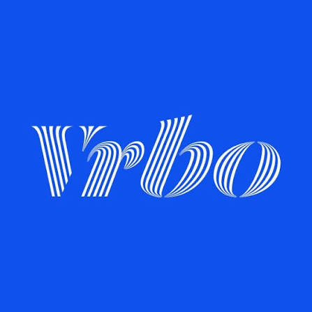 Vrbo